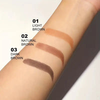 Light Brown