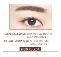 1.8g / The old version of black gray 03 products are only for foreign trade/cross-border sales, domestic sales are prohibited, and the purchase is equivalent to the default company disclaimer)