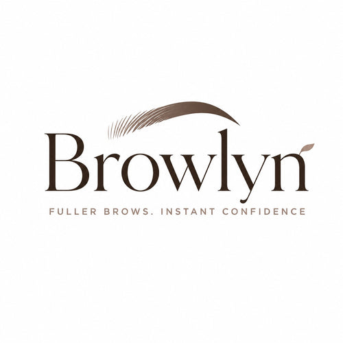 browlyn