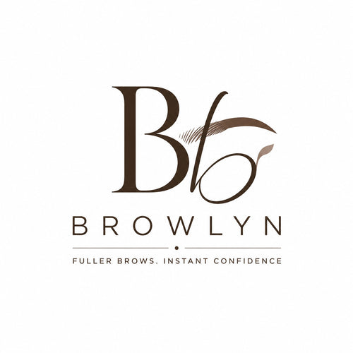 browlyn