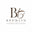 browlyn logo