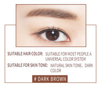 1.8g / The old version of dark brown 02 products are only for foreign trade/cross-border sales, domestic sales are prohibited, and purchases are equivalent to the default company disclaimer)